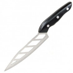 Cutit de bucatarie din otel inoxidabil Aero Knife