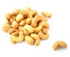 Caju copt 1kg