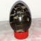 Roci_minerale_Ou onix 65 x 45 mm