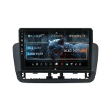 Cumpara ieftin Navigatie Seat Ibiza IV (2014-2017), Android 12, P-Octacore 2GB RAM + 32GB ROM, 9 Inch - AD-BGP9002+AD-BGRKIT062