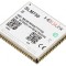Modul LTE 10Mbps WiFi M750ZE1A