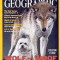 National Geographic - January 2002