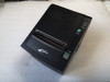 DigiPos DS-800, 80mm, port serial, negre