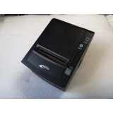 DigiPos DS-800, 80mm, port serial, negre