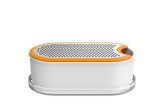 Răzătoare Fiskars Functional Form cu bol