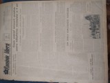 Cumpara ieftin ZIAR ROMANIA LIBERA 7 IANUARIE 1953