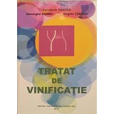 TRATAT DE VINIFICATIE-CONSTANTIN TARDEA, GH. SARBU, ANGELA TARDEA-233592