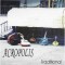 CD Acropolis &lrm;&ndash; Traditional, original