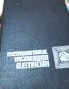 Memoratorul Inginerului Electrician - Editura Tehnica, 1968, 810 pagini - Carte Inginerie Electrica