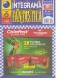 Integrama fantastica, Nr.147/2022