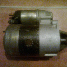 electromotor Fiat Panda 1.0,1.1(1985-2004),Uno,Tipo 63221890