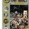 EC Fan-Addict Fanzine No. 5