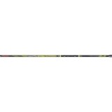 BOLOGNEZA Trabucco HYDRUS BLS TWIN FORCE 7.00M