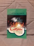 CAVALERII FLORII DE CIRES (VOLUMUL I CIRESARII)-CONSTANTIN CHIRITA