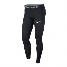 Colanti Nike Pro Training - BV5641-010 foto