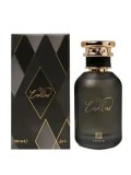 Apa de parfum Ahmed Al Maghribi Endless, 100 ml, pentru femei