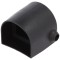 Capac lateral negru 20-55&deg;C