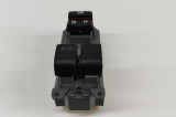 TOYOTA YARIS _P13_ 2015 OEM: 84820-52460 SKU: 25891024