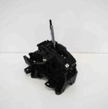 Timonerie Cutie Viteze Toyota C-HR X1 2017 OEM 3522268 A0002680743