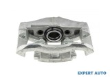 Etrier fata Volvo XC90 (2002-2014)[275] #1