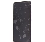 Display Allview X6 Soul Xtreme Complet Black OEM, Ecran LCD Inlocuire