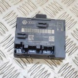 Modul de control ușă dreapta spate AUDI Q5 8R 2010 OEM: 8K0959795F 10043189