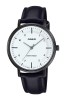 Ceas Dama, Casio, Collection LTP-VT LTP-VT03BL-7BDF - Marime universala