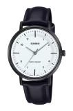Cumpara ieftin Ceas Dama, Casio, Collection LTP-VT LTP-VT03BL-7BDF - Marime universala