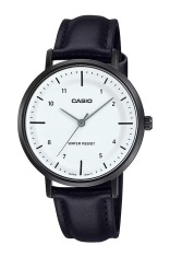 Ceas Dama, Casio, Collection LTP-VT LTP-VT03BL-7BDF - Marime universala