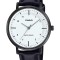 Ceas Dama, Casio, Collection LTP-VT LTP-VT03BL-7BDF - Marime universala