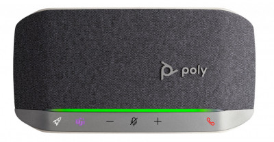 Poly Sync 20 USB-A SPKPHN foto
