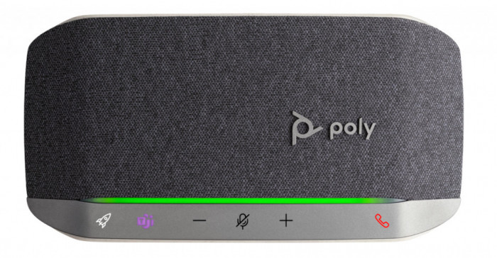 Poly Sync 20 USB-A SPKPHN