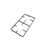 Grătar st&acirc;nga cuptor BEKO Original, compatibil Whirlpool Indesit, coduri 510110117 C00893762