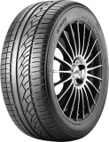 Cauciucuri de vara Kumho Ecsta KH11 ( 215/55 R18 95H 4PR )