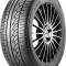 Cauciucuri de vara Kumho Ecsta KH11 ( 155/60 R15 74T 4PR MO )