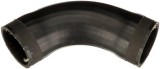 Furtun aer supraalimentare BMW 3 (E46), 5 (E39), 7 (E38), X5 (E53) Motor 3.0 d, 330 d, 330 xd, 525 tds, 530 d, 730 d, OE 11617799389