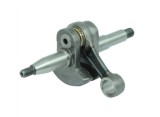 Ambielaj drujba Husqvarna 455, 460, 461 (cal.1)