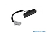 Buton switch deschidere hayon Nissan Qashqai (2007->)[J10,NJ10,JJ10E]