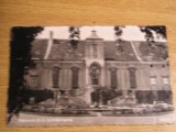 M2 R9 3 - 49 - Carte postala foarte veche - Germania