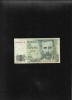 Bancnota Spania 1000 Pesetas 1979 (1982) Seria 7043721