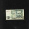 Spania 1000 1.000 pesetas 1979(82) seria7043721