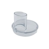 Capac pentru robot de bucătărie De'Longhi KW715326 Ariete KENWOOD Original