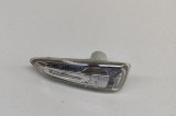 OPEL Crossland X P17 2022 OEM: 13193575 SKU: 28090892