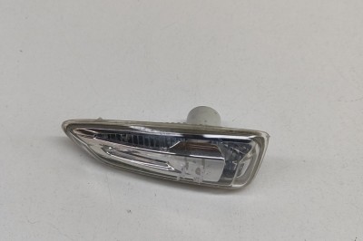 Semnalizare aripa st&amp;acirc;nga față OPEL Crossland X P17 2022 OEM: 13193575 | 28090892 foto