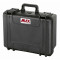 Hard case MAX380H160S pentru tableta, laptop 13.5/15 inch