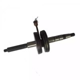 Cumpara ieftin Ambielaj Blade 2JA, Caneluri Mari, Palier 76mm pentru Motoare 2JA