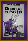 Paul Hauck&nbsp;-&nbsp;Depresia nervoasa