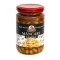 Mancare de fasole Boierul 320g MGR7342