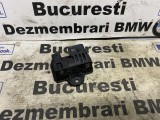 Releu bujii original BMW F30,F10,F06,F12,F01,X5,X6 3.0d 330d,530d,730d, 5 (F10) - [2010 - 2013]