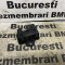 Releu bujii original BMW F30,F10,F06,F12,F01,X5,X6 3.0d 330d,530d,730d